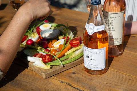 Shop Wine Under $35