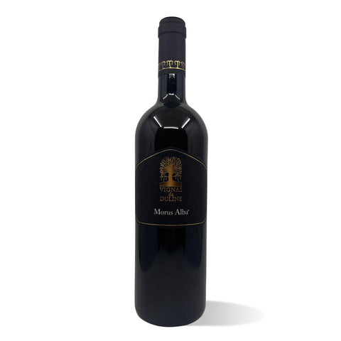 Vignai da Duline Morus Albą Malvasia Blend 2019
