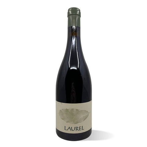 Clos Erasmus Laurel 2020