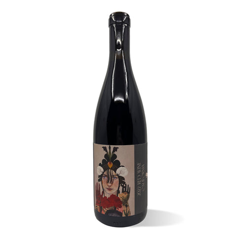 Jolie Laide Red Wine 2022