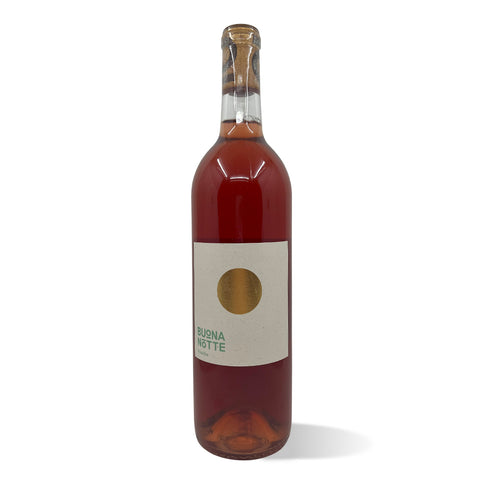 Buona Notte Rosalba Pinot Grigio 2022