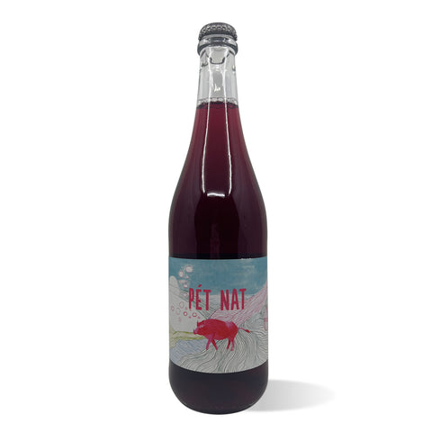 Quinta do Javali Pet Nat 2021