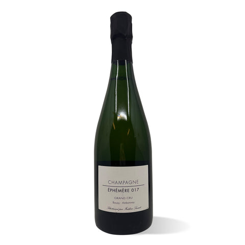 Savart Champagne Ephemere 017