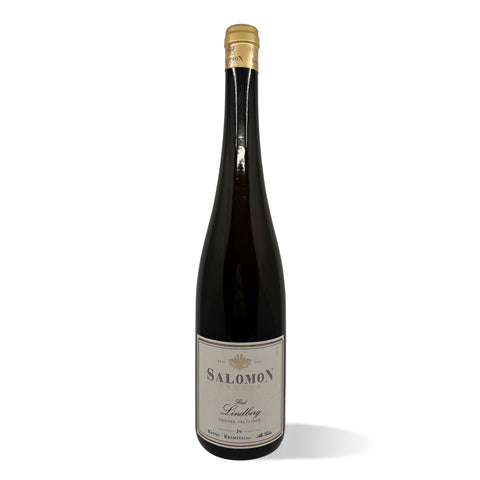Salomon Undhof Ried Lindberg Reserve Gruner Veltliner 2021