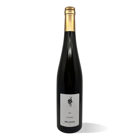 Eva Fricke Menage Dry Riesling 2021