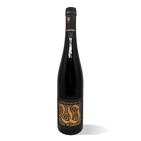 Von Winning 500 Sauvignon Blanc 2019