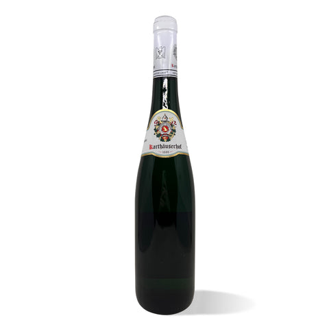 Karthauserhof Karthauserhofberg Riesling Kabinett 2020