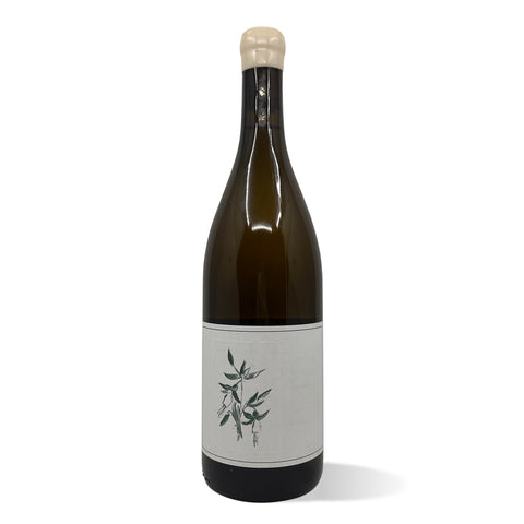 Arnot Roberts Sanford Benedict Chardonnay 2020