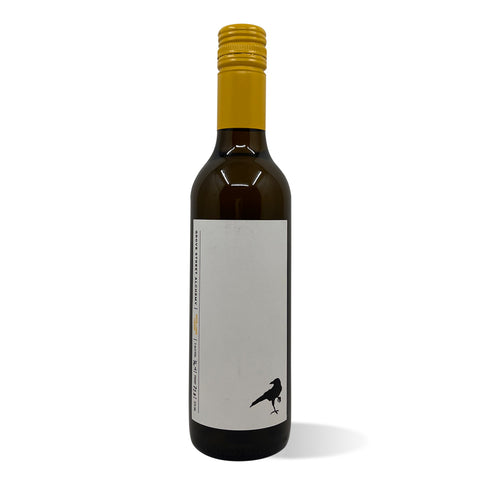 Grove Street Meyer Lemon 375ml