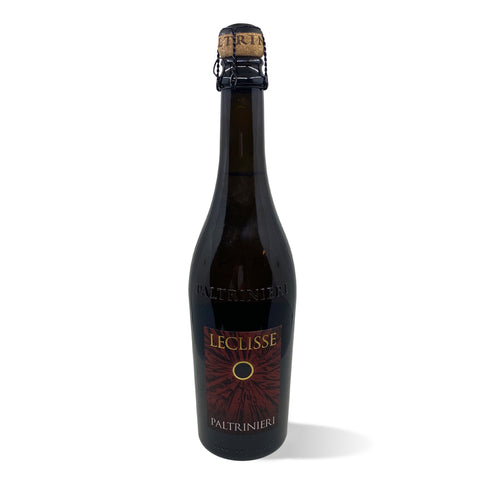 Paltrinieri Leclisse Lambrusco di Sorbara 2022
