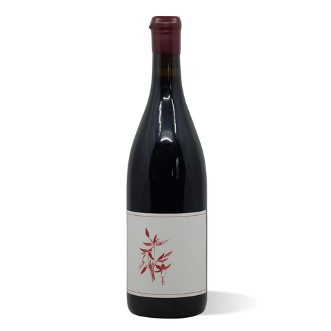 Arnot Roberts Sonoma Coast Syrah Que Syrah 2019
