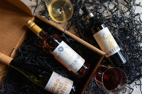 Holiday Gift Guide