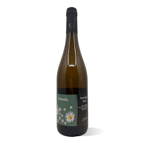 L'Epinay Primula Sauvignon Blanc 2022