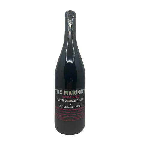 The Marigny Super Deluxe Pinot Noir 2022